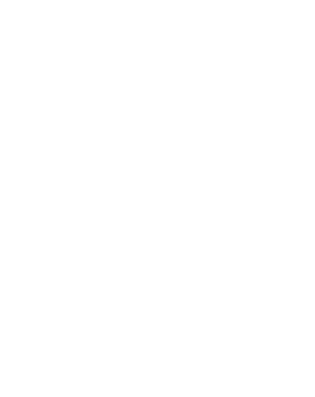 Scala Fitness