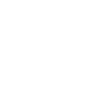 Scala Fitness